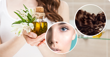 Beneficial Ayurvedic Skincare Remedies